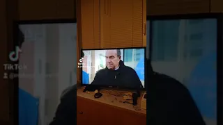 опасни улици епизод 1 Али Агдуган умира в филма артист аркуп маз 