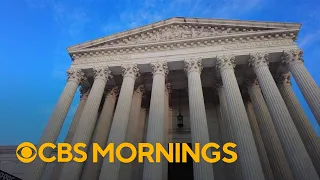 DOGE's mass firings of federal workers continues to stir controversy