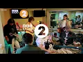 Razorlight - America - Radio 2 Breakfast Show Session