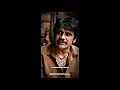 Download Lagu new south Nagarjuna😱 movie dialogue status 😎 | Nagarjuna | #southindian