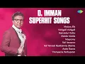 Download Lagu D. Imman Superhit Songs | Madura Jilla |  Vizhigalil Vizhigalil | Kannukkul Yedho | Mobila Mobila |