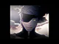 Download Lagu Ashreveal  [Slasha] (Ultra Slowed) 4k
