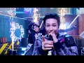 [🔊8D Bank] BOYNEXTDOOR (보넥도) - ddok ddok ddok | KBS WORLD TV 260515