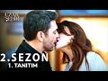 Download Lagu Uzak Şehir 2. Sezon 1. Tanıtım Fragmanı | Ecmel Cihan Deniz'i Bizden Alacak Cihan!