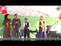 Download Lagu All Artis. Kendedes Musik Production ||BUIH JADI PERMADANI|| nadya. Tiara. Gufron. Indra.