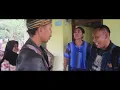 Download Lagu Hetty Soendjaya \u0026 Ali MS - Telung Wulan (Official Video)