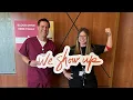 Power of Partnership HCA Healthcare and the American Red Cross