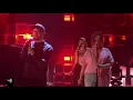 Mark Forster - Übermorgen (LIVE bei Late Night Berlin)