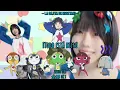 Keroro Gunsou☆ Kirai Nochi Suki Opening Full Subtitulado al Español (Romanji) ANO From Hate To Love!