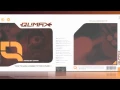 Download Lagu Qlimax 2001 Mixed By Dj Dana CD MIX
