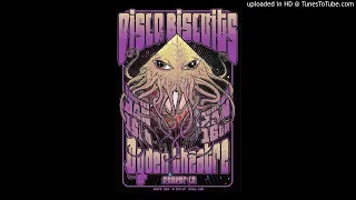 Download The Disco Biscuits • 01/15/11 • Mirrors MP3