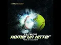 Homerun Hitter