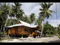 Download Lagu Maluku Utara Tanah Pusaka