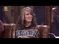 LA RESISTENCIA - Entrevista a Los Punsetes | #LaResistencia 18.09.2018