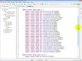 lesson04 07 onCreate method