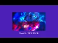 Download Lagu SharaX－TICK TOCK (Slowed＋Reverb)
