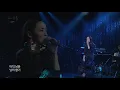 [에디터 PICK!] 김윤아 (Kim Yuna) - 야상곡 (夜想曲)