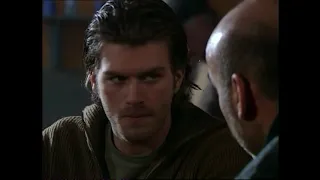 نور ومهند الحلقة 70 قسم 4 