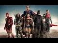 justice league amazing fight scene 720p