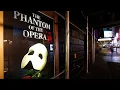 Download Lagu 'Phantom of the Opera' closing next year after historic run on Broadway
