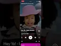 Download Lagu Kidz bop hey ya music video kidz bop 45
