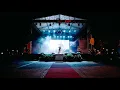 Download Lagu ORANGHUTAN SQUAD - SALEUM (Live @ PIASAN SENI 2019)