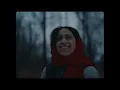Michael Kiwanuka - One And Only (Official Video)