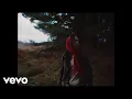 Download Lagu Michael Kiwanuka - One And Only (Official Video)