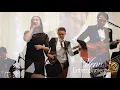 Chen X Punch - Everytime (cover by Venus Entertainment)