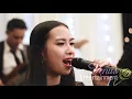 Lagu Chen X Punch - Everytime (cover by Venus Entertainment)