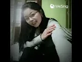🐝🐝KUMBANG_kumbang🌹🌺