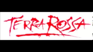 terra rossa bunga angkasa hq