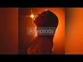 Duke Dumont - I Need You Now