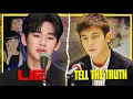 Kim Soo Hyun Edison Chen Same Scandal Different Consequences