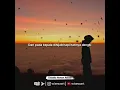 Download Lagu Berhijablah , karena hijab itu kewajiban