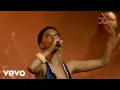 Lagu Lira - Believer (Live at Carnival City, Johannesburg, 2009) (Jazzworx Remix)