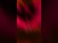 Download Lagu Rutinitas Radong 8D audio||slowed-reverb||subscribe dan likenya 😁 terimakasih 🎧🔥#musik#remix #viral