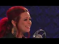 David Phelps - Fall On Your Knees (Live) ft. Charlotte Ritchie