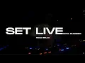 Download Lagu SET LIVE 2025 | OCTA RUGGERO @ ROCA BRUJA
