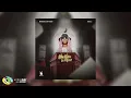 BigBaller_Ceo, Beekay Da Deejay - BigBaller Ke Moruti (Official Audio)
