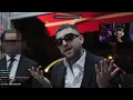 Eray - Yeni Çıkan Şarkıları Dinliyor (Murda,Motive,Batuflex,Ege!,Joker,Killoki,Keskin,Elmusto)