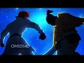 Re:Zero Reinhard vs Aldebaran | Bambaşka Biri (I will survive) Türkçe