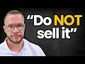 I Changed ONE Trading Rule and Expectancy Jumped 60