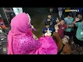 Download Lagu TERLALU SAYANG - SITI ALIYAH || ALIYAH MUSIC COLLABORATION || LIVE RANTAU PLAT E 08 FEB 2025