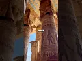 Download Lagu This Egyptian Temple Is Older Than Your Great Great Great Great… 😆