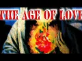 Age of Love - The Age of Love (Flying Mix) (HD)