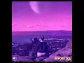 Before You