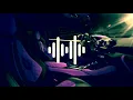 Zion y Lennox - Doncella (Bass Boosted)