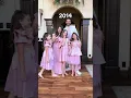 Download Lagu I wonder what 2025 will look like... #familygoals #bigfamily #baby #cute #dadlife #momlife