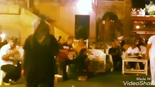 جمال شلتوت بورسعيد  نوح الحمام والامرى  الفنانة فاطمة مرسى ٢٠١٩ ٩ ٦ فرقة صوت البحر للسمسمية ببورسعيد دندنها
